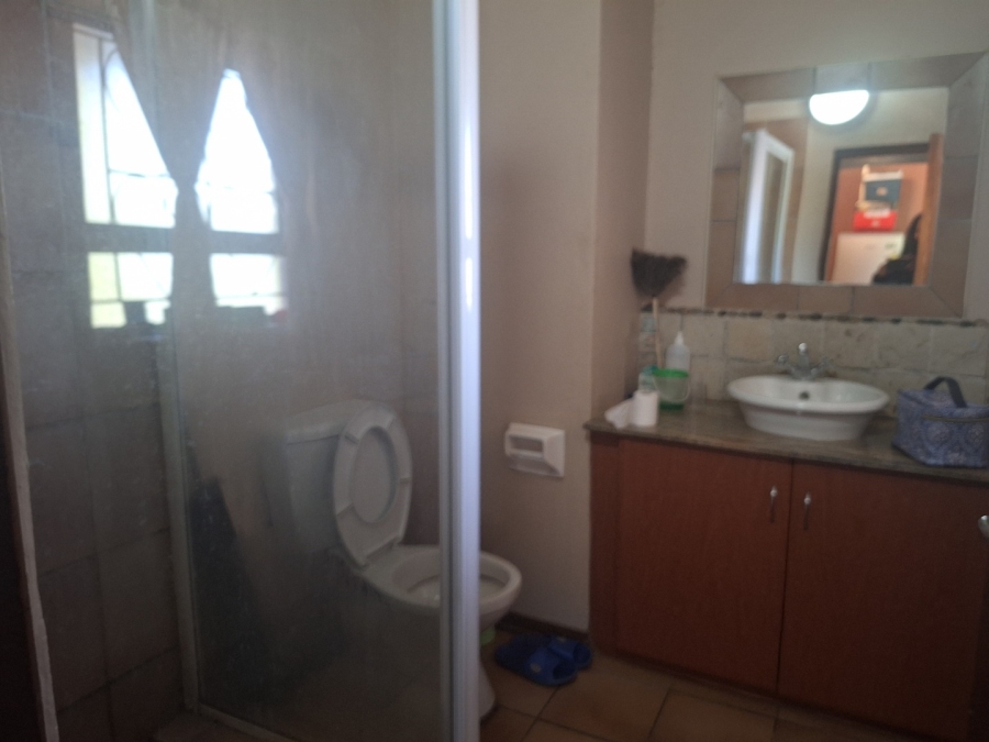 1 Bedroom Property for Sale in Dassie Rand North West